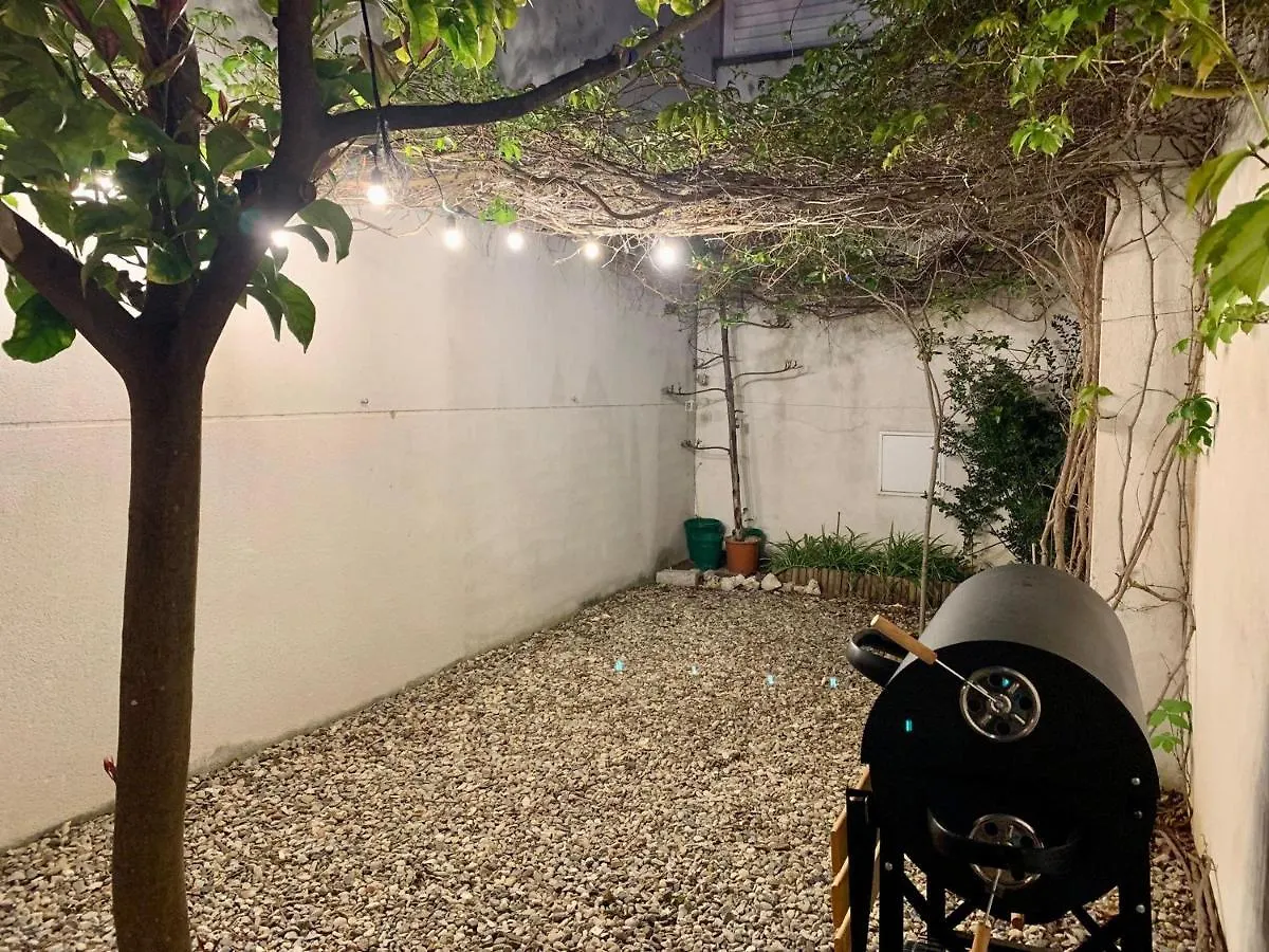 Apartamento Moderno, Cerca De Playa Les Tonyines, Piscina Comunitaria, Terraza Y Wifi - Es-228-141 Llanca Apartment