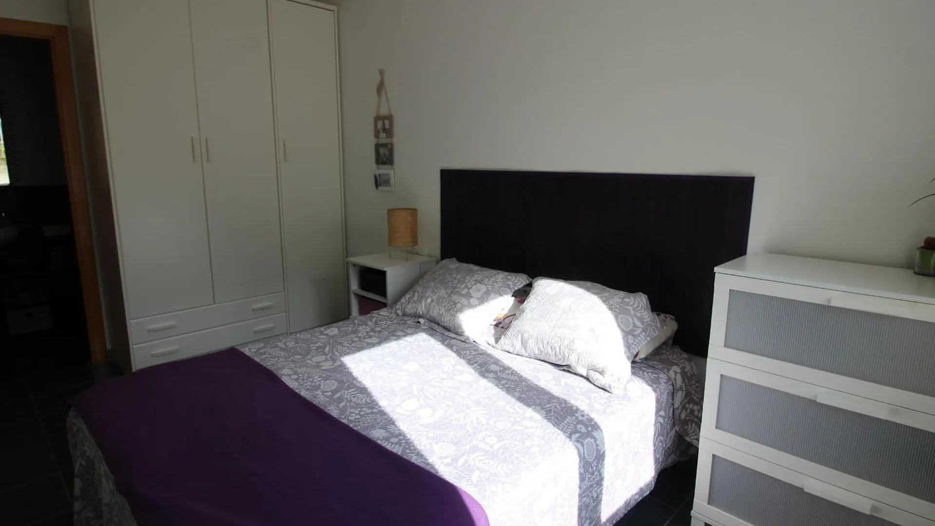 Apartamento Moderno, Cerca De Playa Les Tonyines, Piscina Comunitaria, Terraza Y Wifi - Es-228-141 Llanca 0*,  Spain