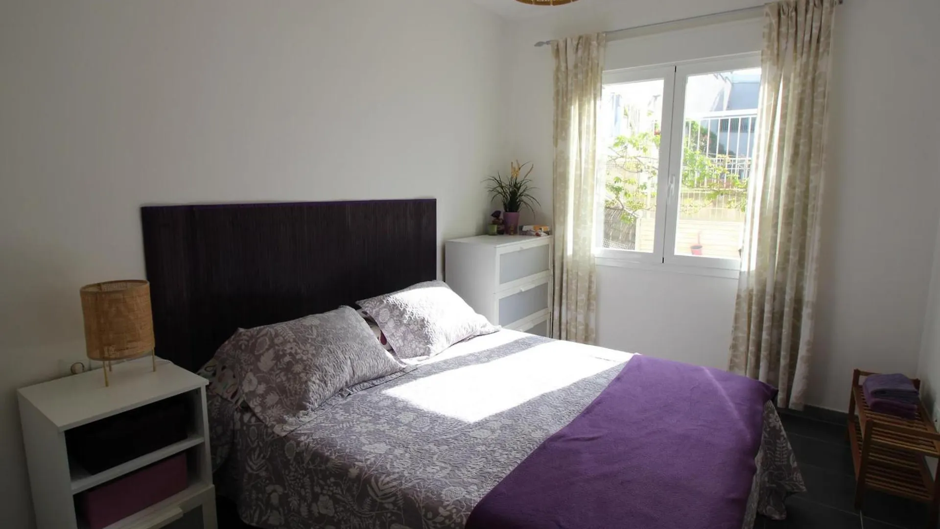 Apartment Apartamento Moderno, Cerca De Playa Les Tonyines, Piscina Comunitaria, Terraza Y Wifi - Es-228-141 Llanca Spain